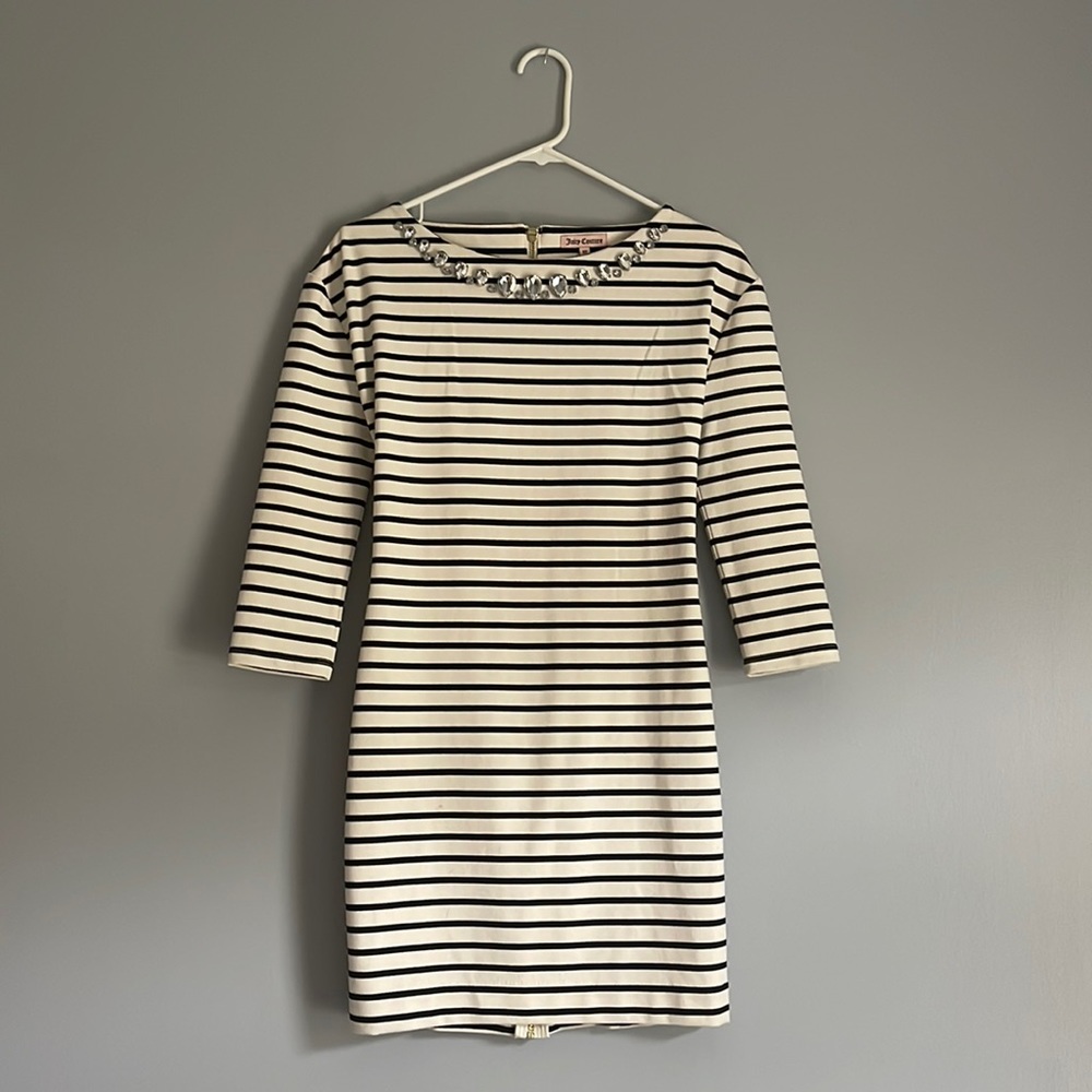 Juicy Couture Dress